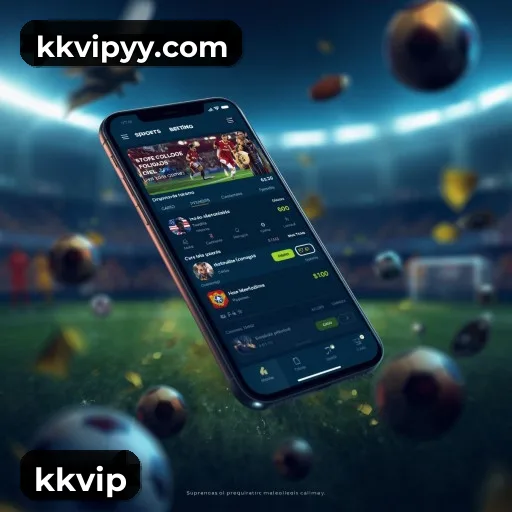 Downloads Verificados kkvip