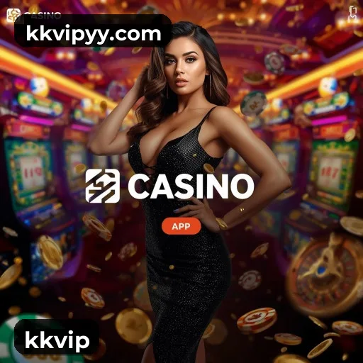 Apostas Ao Vivo kkvip