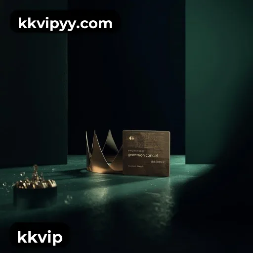 Certificação eCOGRA kkvip