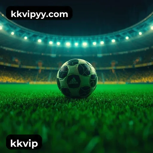 Licença Curaçao kkvip