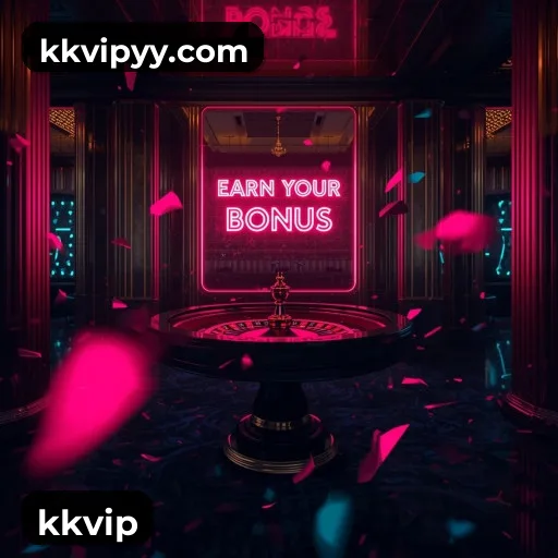 kkvip Certificado eCOGRA