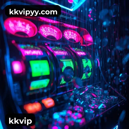 kkvip Download Oficial