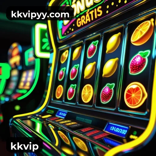 kkvip Licenciado Curaçao - Segurança SSL 256-bit