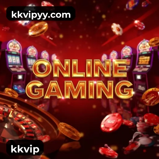 kkvip Certificado eCOGRA - Jogos Justos Auditados