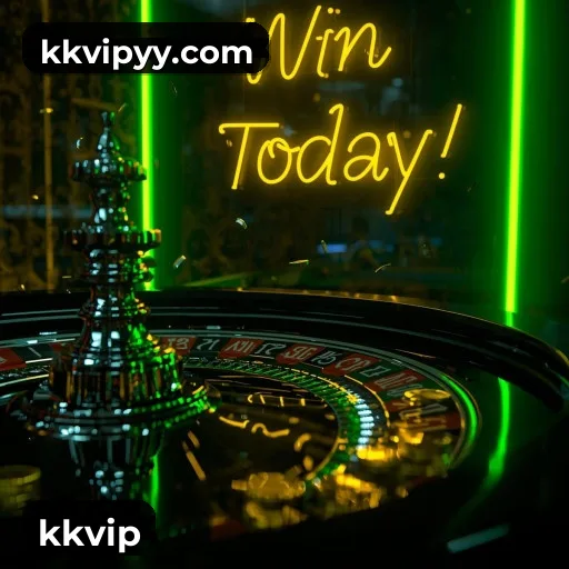 kkvip Licenciado Curaçao - Segurança SSL 256-bit