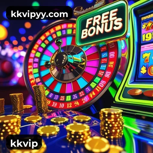 Loteria kkvip - Quina e mais jogos