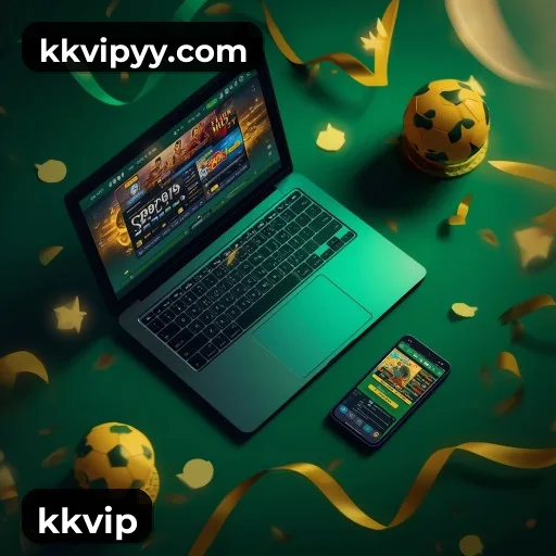 Loteria kkvip - Lotofácil diária