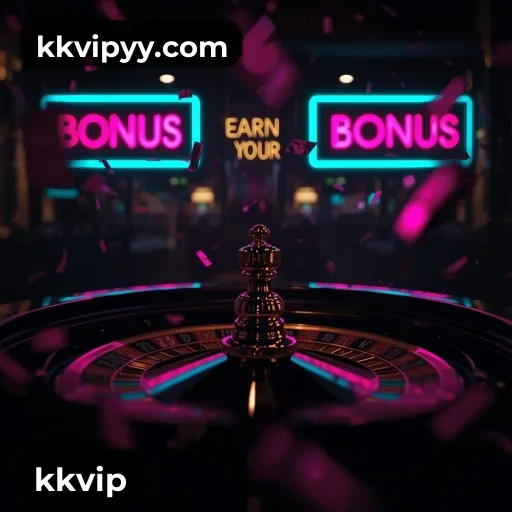 Telegram kkvip - Bônus Diários Exclusivos