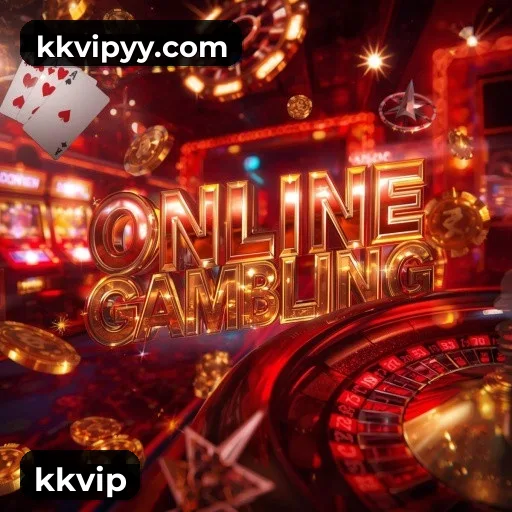 Telegram kkvip - Suporte Prioritário 24/7