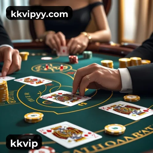 VIP Diamond Tier