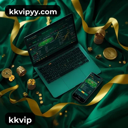 VIP Platinum Benefits