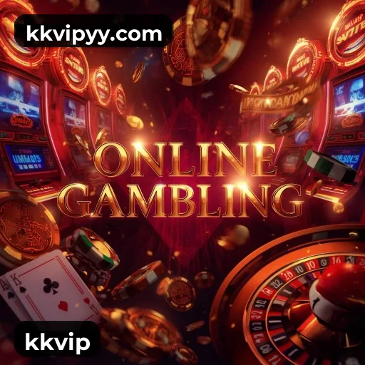 Jackpots Progressivos