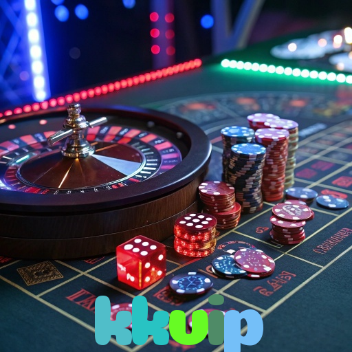 kkvip