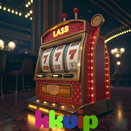 kkvip