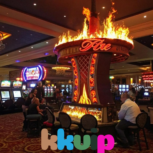 kkvip