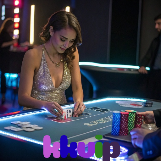 kkvip