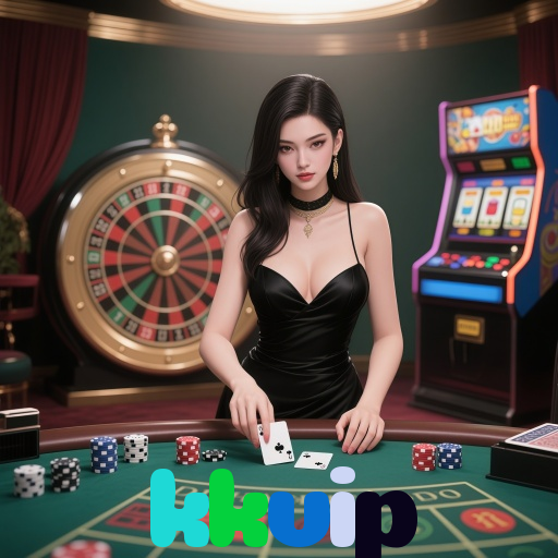 kkvip