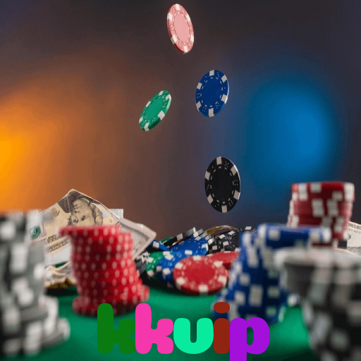 kkvip
