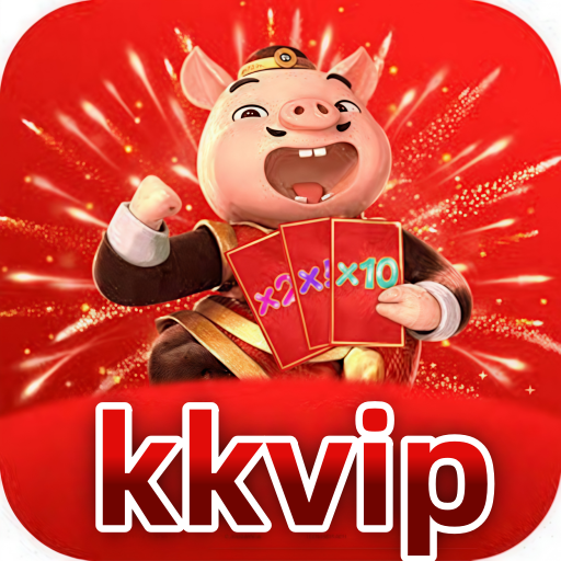 kkvip